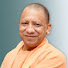 XRTaB0hVshw-channel-avatar-Yogi Adityanath