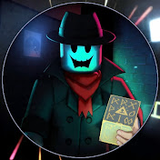 Roblox Creepy Cases