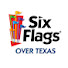 LliXmSMWnEo-channel-avatar-Six Flags Over Texas