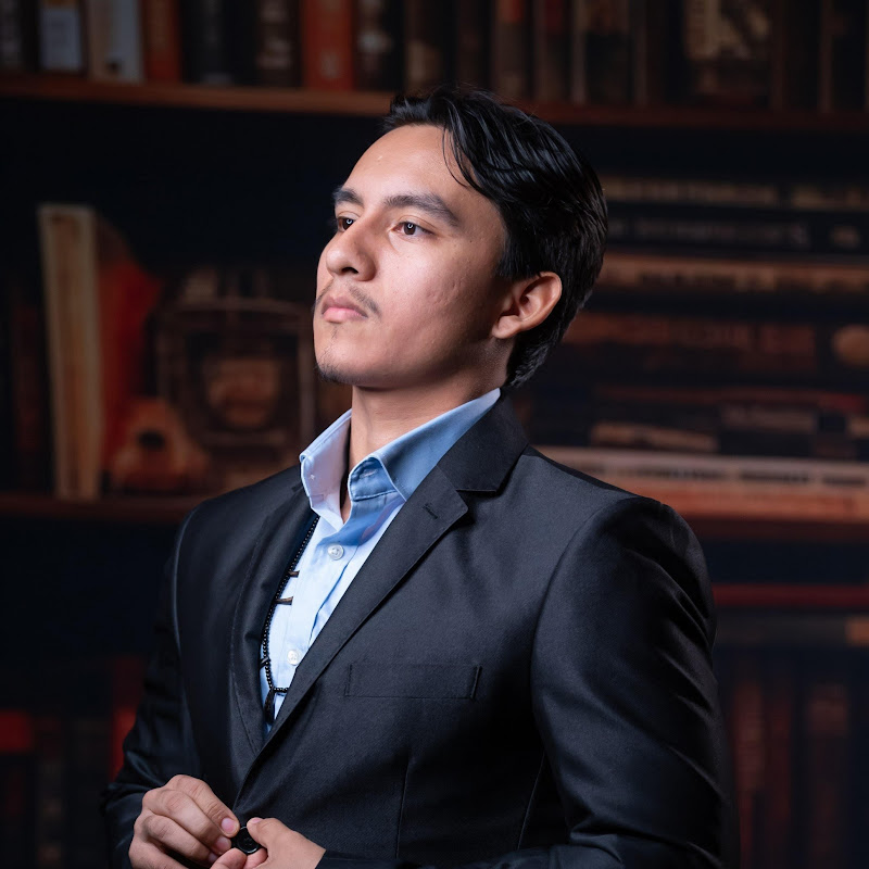 Tiago Tikuna