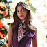 q8zBewXZh7c-channel-avatar-Yasmina Azmani