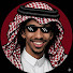 KZ8BJ9D0bUE-channel-avatar-يحياوي | yahyawe