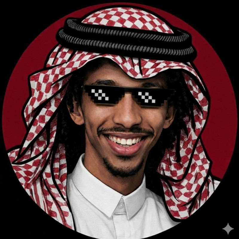يحياوي | yahyawe