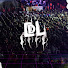 QNFVTylX7VM-channel-avatar-Cachorros De Leon