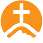 Channel Logo