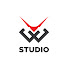 rbnKlVRXbxU-channel-avatar-CL STUDIO