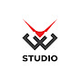CL STUDIO logo