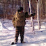 iSvj0S6-F10-channel-avatar-Николай Гуран