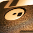 DOwDQOEq1yM-channel-avatar-Eauldane