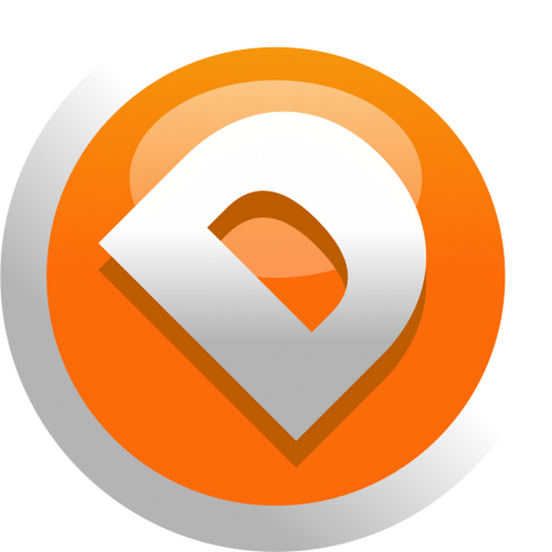DayTradeToWin 
