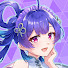 DBAyfwypymo-channel-avatar-9xのch