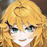GP9DD7vZIME-channel-avatar-DokibirdFPS The Clipper