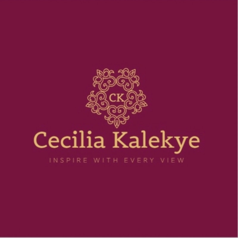 cecilia Kalekye