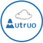 Autruo logo