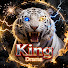 P3v6_N80IG4-channel-avatar-ดราม่าขั้นสุด Drama