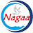 Nagaa Media