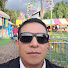 Ej31THWjMtM-channel-avatar-SALIENDO DE LA RUTINA