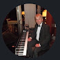 Peter Anderson Online Piano Teacher - @peterbeadle1 YouTube Profile Photo