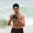 m5mtUUowZVI-channel-avatar-Jack Shephard