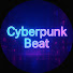 z8e3T03QC1s-channel-avatar-Cyberpunk Beat