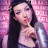 fxU8k1A_7e4-channel-avatar-DOLL KATE ASMR ♡ КУКЛА КАТЯ