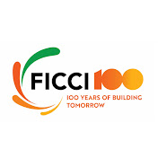 FICCI India