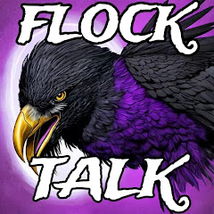 Real Talk Ravens Podcast