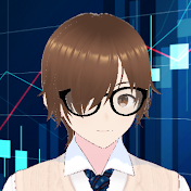 GAFA投資戦記の日経Live