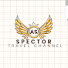 OWTq5XiAQGo-channel-avatar-AS Spector