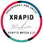 xRapid Media LLP logo