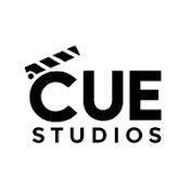 Cue Studios Co