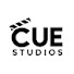 LMKVnUJK_Do-channel-avatar-Cue Studios Co