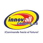 Innovall Group