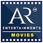 AR Entertainments Movies