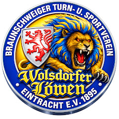 Wolsdorfer Löwen