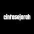 fxsDZV2RRuQ-channel-avatar-cintasejarah