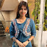qmzX6WdyH0s-channel-avatar-Zara Alam 