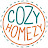 Cozy Homezy