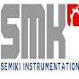 SEMIKI TV logo