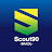 Scout90 -Brazil-