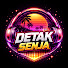 A8pRR14SF18-channel-avatar-DetakSenja