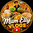 o50i1xas3oY-channel-avatar-mum Elly  vlogs