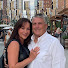 BQ9k4xKWZ3E-channel-avatar-Retire Everywhere - Travel with Peter & Elena