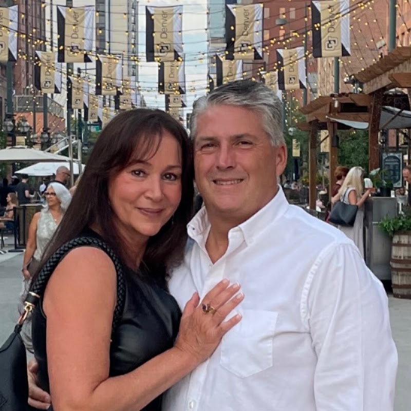 Retire Everywhere - Travel with Peter & Elena channel avatar