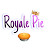 Royale Pie
