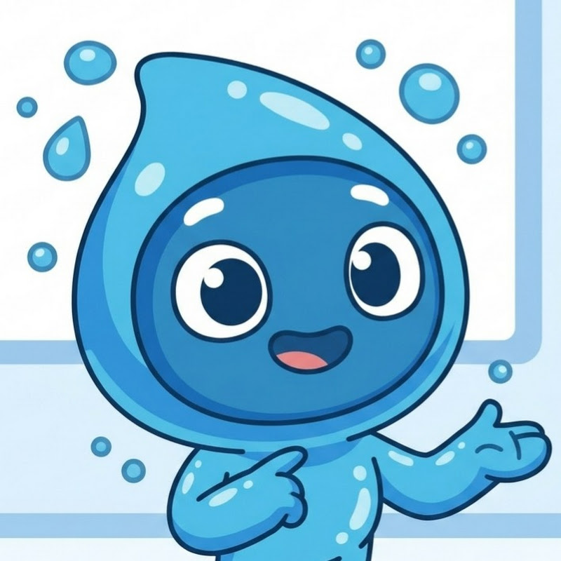 Finance by aqua