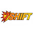 3mJKWzYve5s-channel-avatar-7Shift