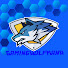 4_sUwEmVeCI-channel-avatar-GamingWolfManA