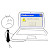 Byte Sized Explainer