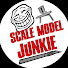 y2Y-5SmEOSU-channel-avatar-Scale Model Junkie